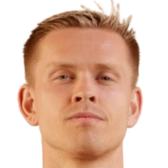 Torje Naustdal