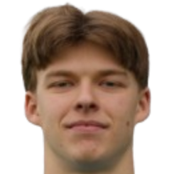 Asmund Dimmen Roppen