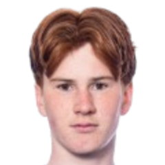 Karsten Arman Ekorness