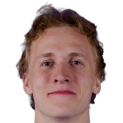 Tage Bjordal Haukeberg