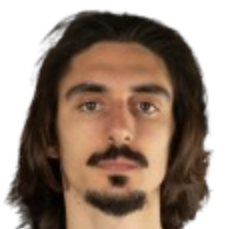 Diogo Bras