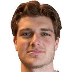 Adrian Rogulj
