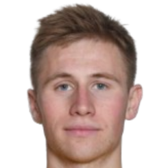 Sander Nordbo