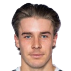 Jorgen Vedal Sjol