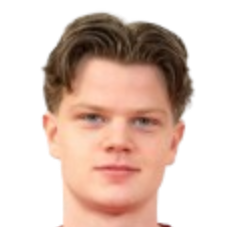 菲利普莫勒 德拉弗里斯