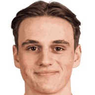 Jon Berisha