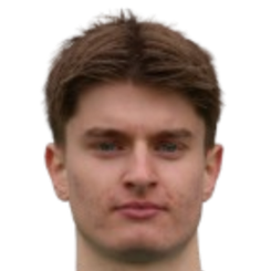 Ola Lerheim Olsen