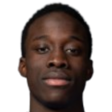 Seydina Mohamed Diop