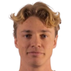 Malvin Ingebrigtsen