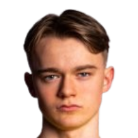 Isak Reset Kalland