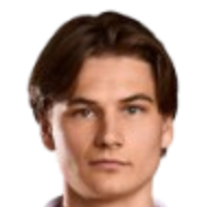 Adrian Roragen Hermansen