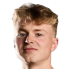 Sjur Torgersen Jonassen