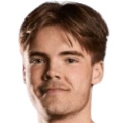 Lars Erik Sodal