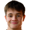迪德里克·哈夫斯塔