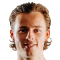 Erik Berland
