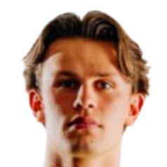 Eivind Hagen