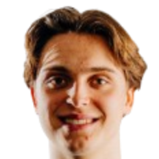 Daniel Samuelsen Arifagic
