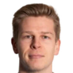 Jakob Talmo Tromsdal