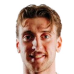 Ali Memed