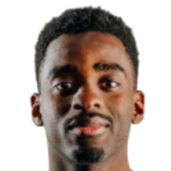 zifarlino Nsoni