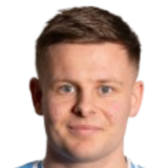 Sander Saugestad