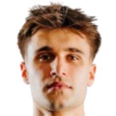 Kaloyan Kostadinov