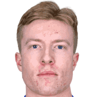 Simen Beck