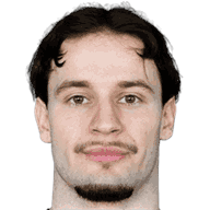 Luka Fajfric