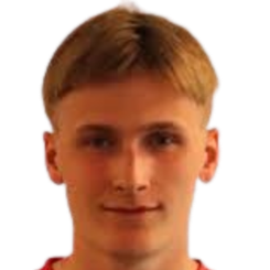 Sverre Nilsen