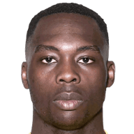 Kodjo Somesi