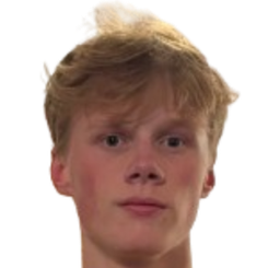 Marcus Paulsen