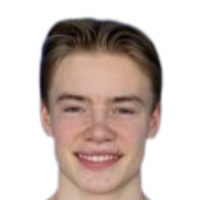 Herman Oen Paulsrud