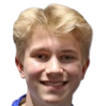 Marvin Nasnas