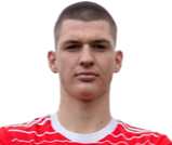 Karlo Pajsar