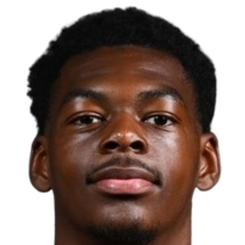Rene Mitongo Muteba