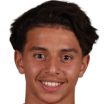 Jesse Bisiwi