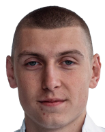 Adi Fisi