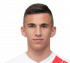 Ivan Maric
