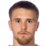 Teo Grönborg