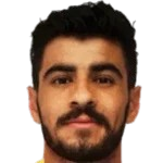 Shirko Shhab