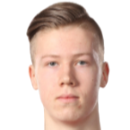 Lukas Eriksson