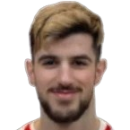 Christian Aphrem