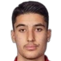 Jonathan Gursac