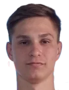 Bogdan Mihai Stefan