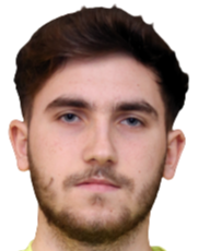 Alexandru Rosca