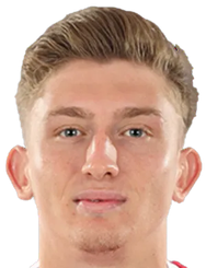 Cristian Licsandru