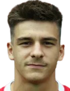 Dan Emilian Neicu