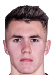 Alexandru Stan