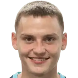 Bogdan Marian