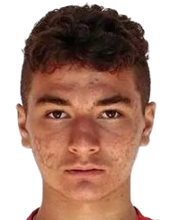 Adrian Gabriel Rautu